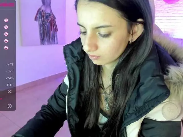 Live sex webcam photo for tory-carter #269485553