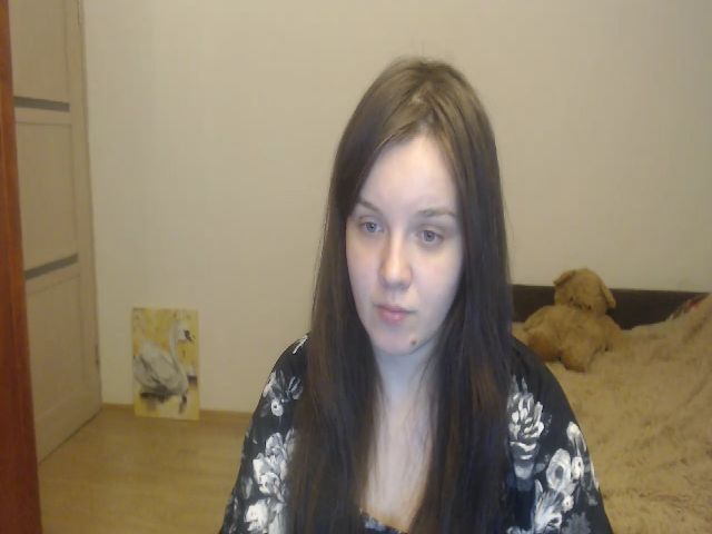 Live sex webcam photo for Miss_Enid #269489356