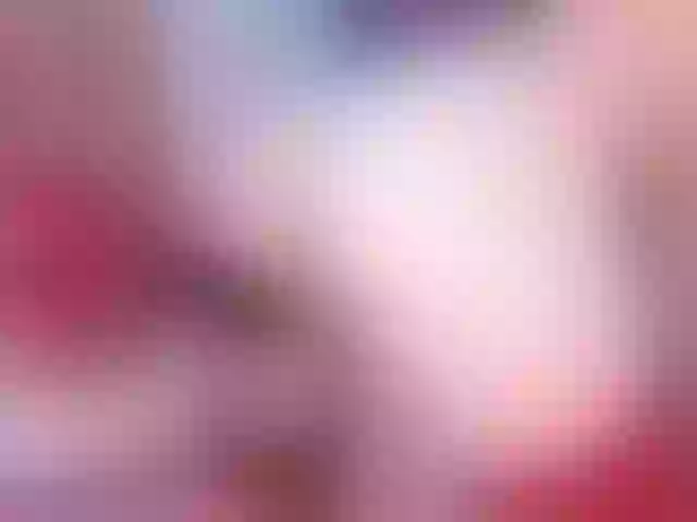 Live sex webcam photo for keyllaa #269469972