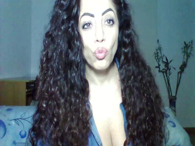 Live sex webcam photo for Spoiled_Doll #269472021