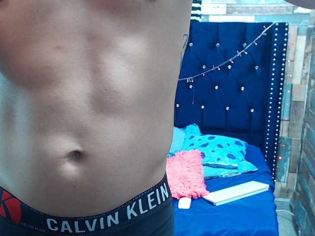 Live sex webcam photo for Ramses-Kristh #269475339