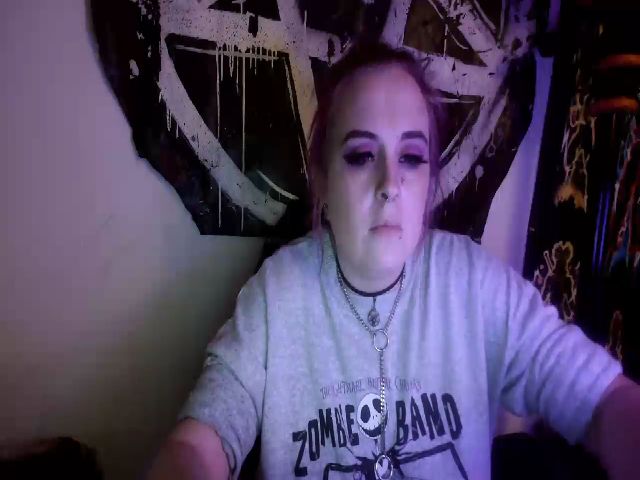 Live sex webcam photo for Weetziebabe #269471876