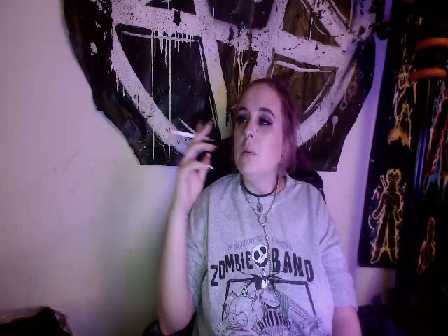 Live sex webcam photo for Weetziebabe #269472128