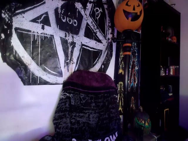 Live sex webcam photo for Weetziebabe #269480649