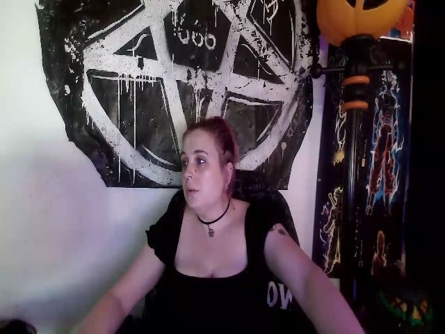 Live sex webcam photo for Weetziebabe #269481436