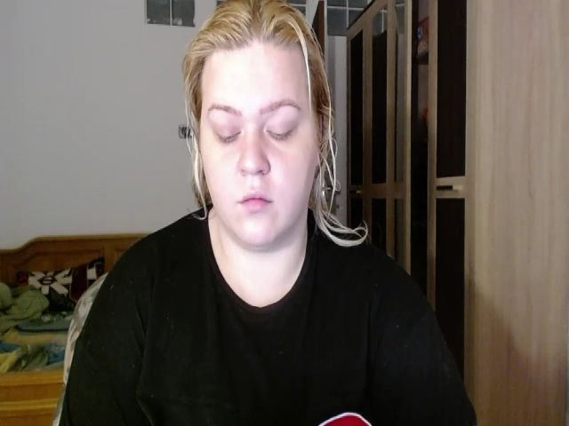 Live sex webcam photo for Sasha_foxy #269472970