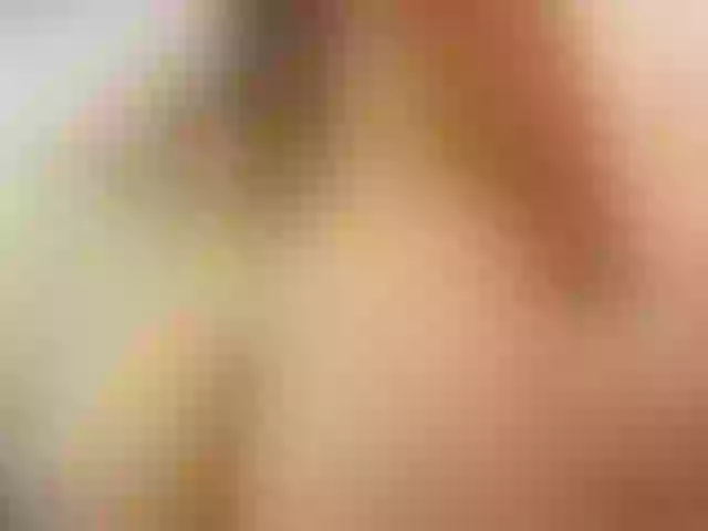 Live sex webcam photo for Mia-Spencer #269470637