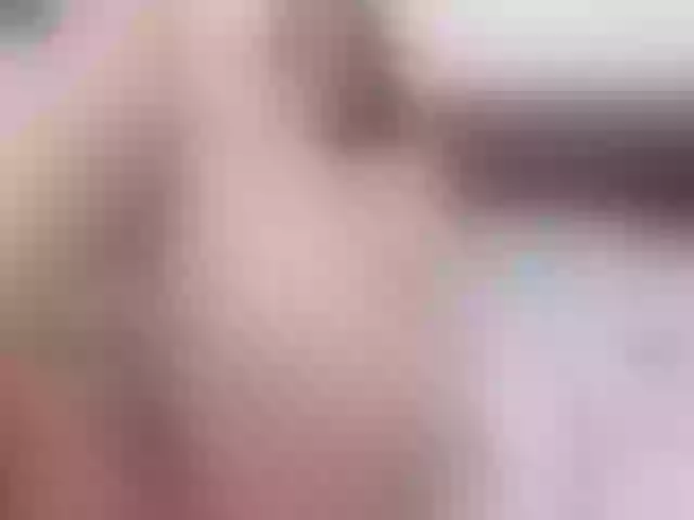 Live sex webcam photo for jocelynmillss #269476087