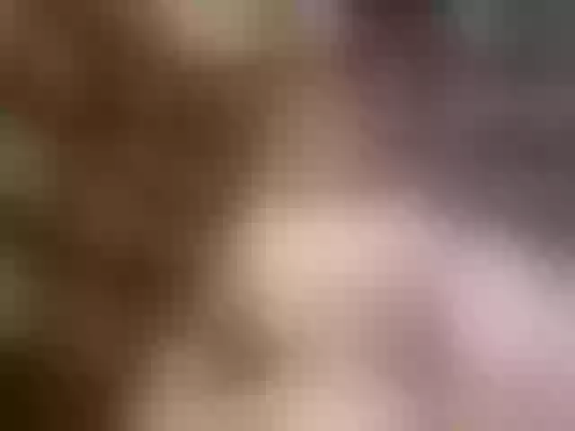 Live sex webcam photo for LanaSwet #269479094