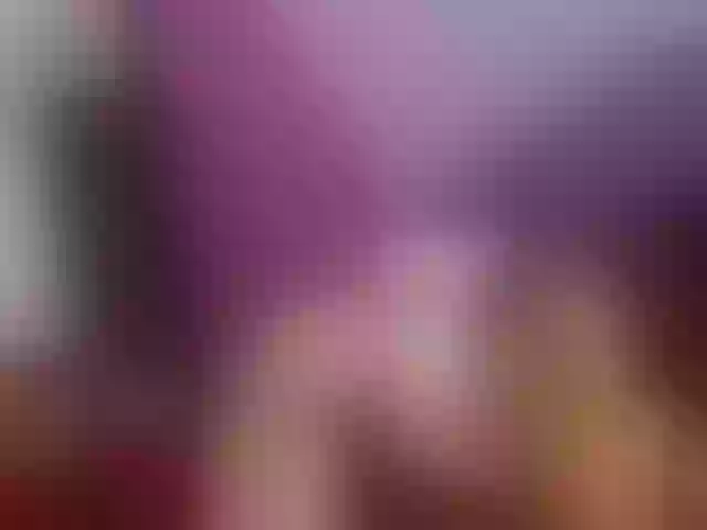 Live sex webcam photo for scottie26 #269479819