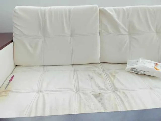 Live sex webcam photo for Emmasweetx #269479121