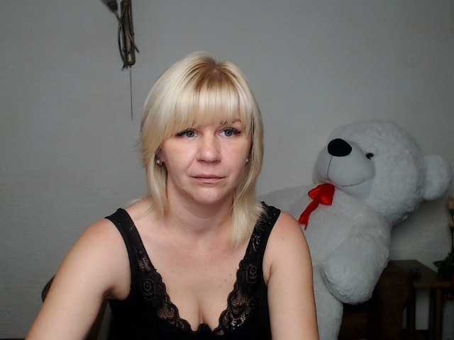 Live sex webcam photo for Amelistranger #269479625