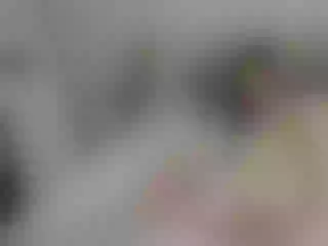 Live sex webcam photo for misssoraya #269475314