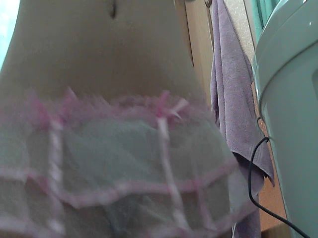 Live sex webcam photo for SweetYuna #269477454
