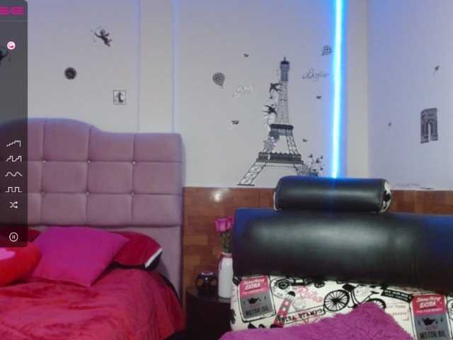 Live sex webcam photo for meliizza #269470876