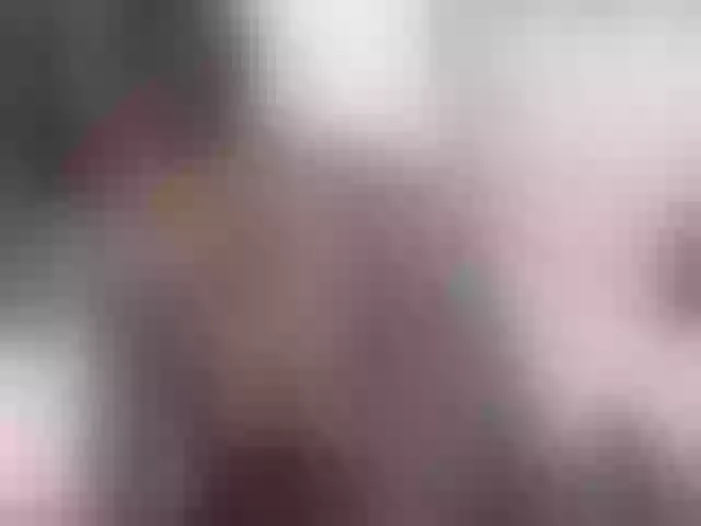Live sex webcam photo for NoraEvens #269470167