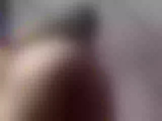 Live sex webcam photo for adhara4 #269471399