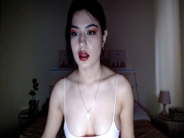 Live sex webcam photo for MonicaStown #269473810