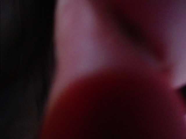 Live sex webcam photo for Samantta-Jone #269470756