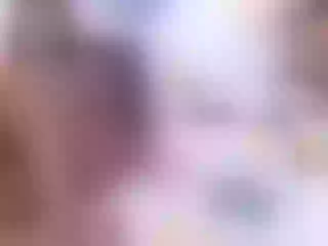 Live sex webcam photo for Arcoiris06 #269476075