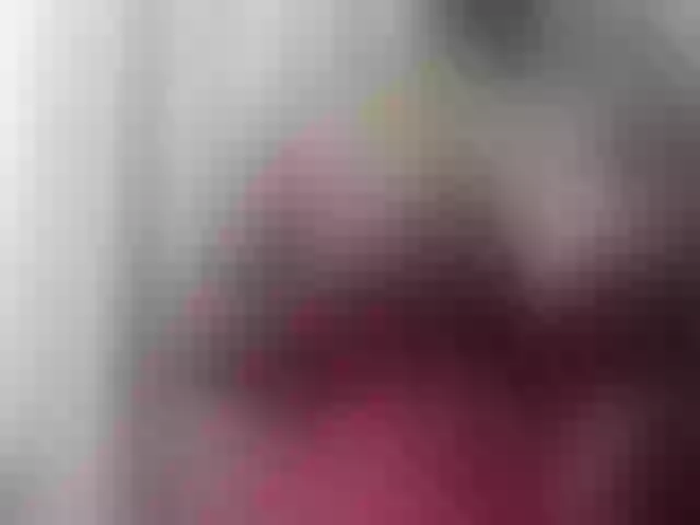 Live sex webcam photo for MIRANDAW #269485359