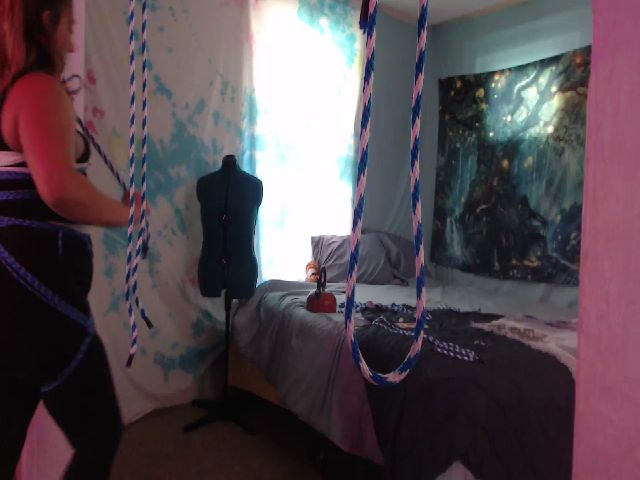 Live sex webcam photo for Elizahenry #269483297