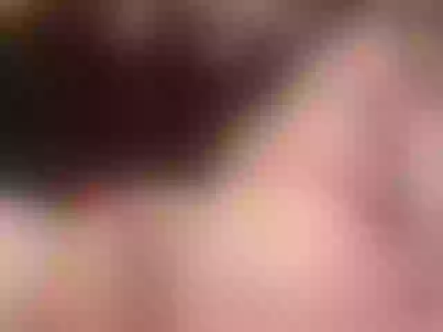 Live sex webcam photo for LilithRosee #269484279