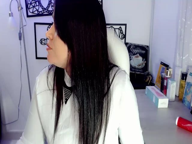 Live sex webcam photo for amaranthacol #269469718