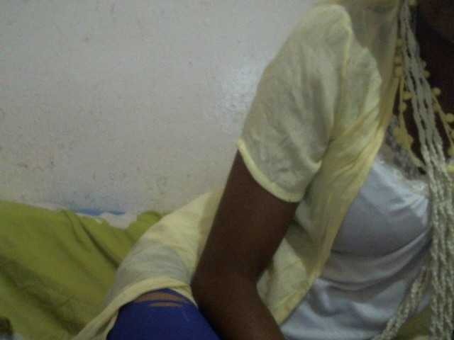 Live sex webcam photo for calinalove #269485000