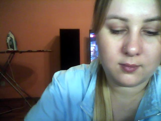 Live sex webcam photo for Coldseptember #269474534