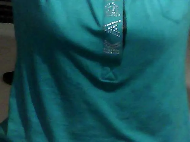 Live sex webcam photo for YourEbonyToy #269485695