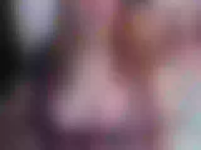 Live sex webcam photo for MelaniRice #269479978