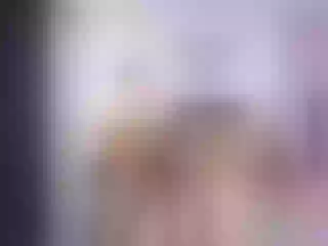 Live sex webcam photo for MelaniRice #269485637