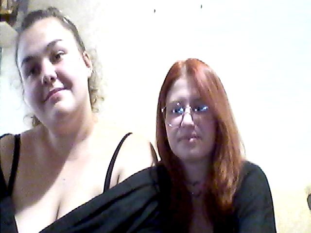 Live sex webcam photo for MilaFlover #269478285