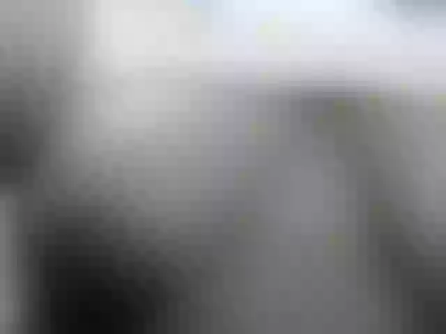 Live sex webcam photo for candybellass #269470777