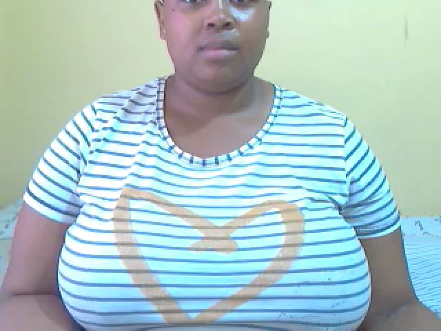 Live sex webcam photo for Longlove2 #269477513