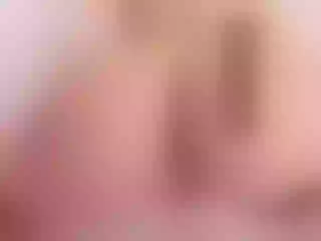 Live sex webcam photo for EvaTina #269474823