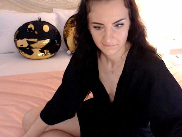 Live sex webcam photo for Kathleenmilf #269479871