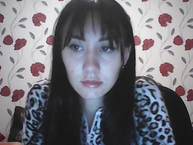 Live sex webcam photo for Sabrina6668 #269486675