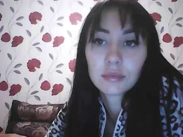 Live sex webcam photo for Sabrina6668 #269487050