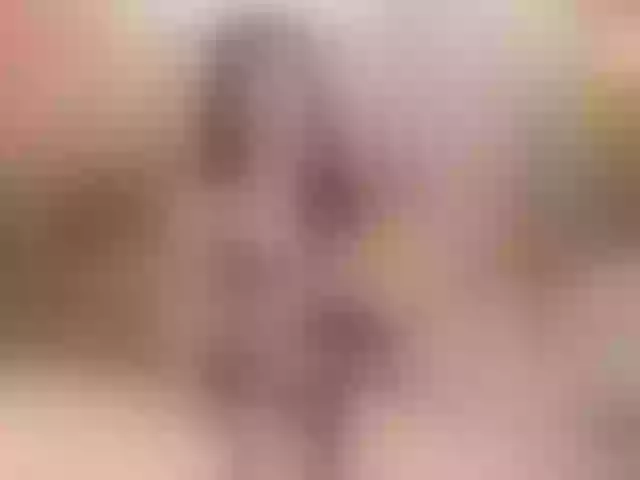 Live sex webcam photo for LucyAllenX #269475228