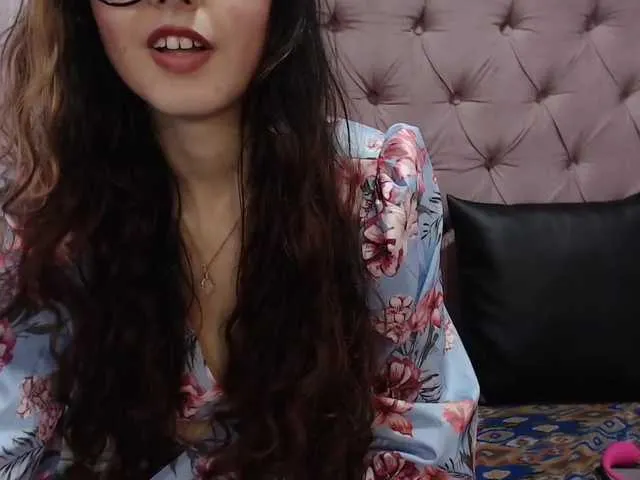 Live sex webcam photo for boobXbunny #269479476