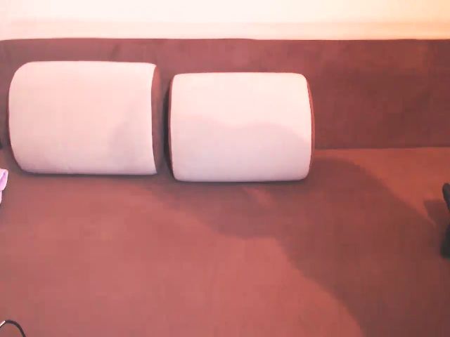 Live sex webcam photo for love_meplz #269489530