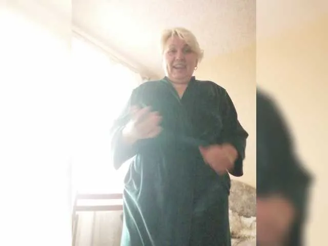 Live sex webcam photo for Arlisaac #269479638