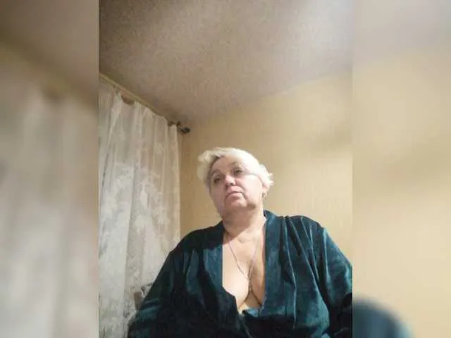 Live sex webcam photo for Arlisaac #269484890