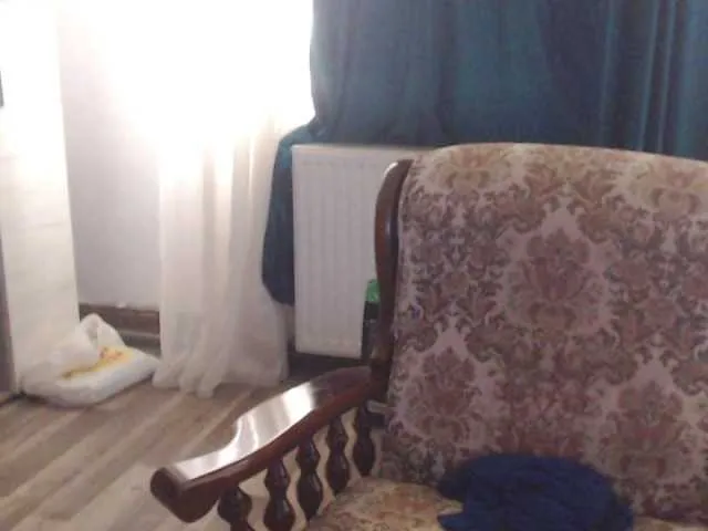 Live sex webcam photo for PlayfulSamira #269479735