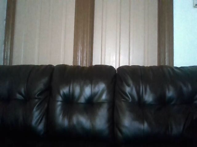 Live sex webcam photo for SanayahLuv #269482064