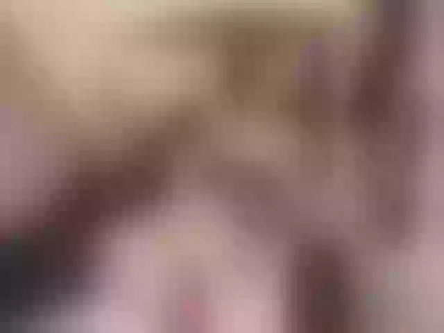 Live sex webcam photo for multixnxx #269474791