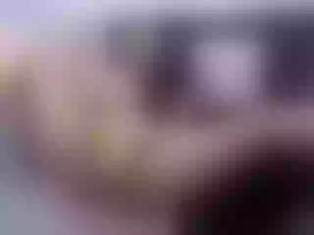 Live sex webcam photo for WildElastic #269479694
