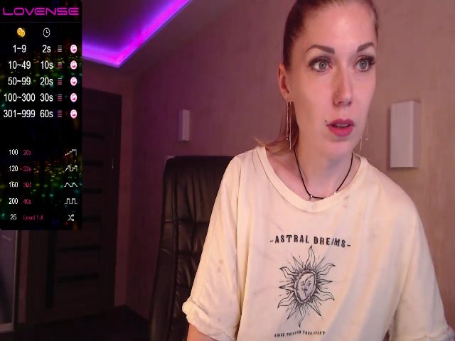 Live sex webcam photo for Nikisport1 #269486785